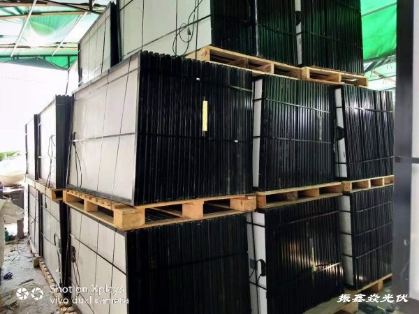 ����늳�Ƭ�M��